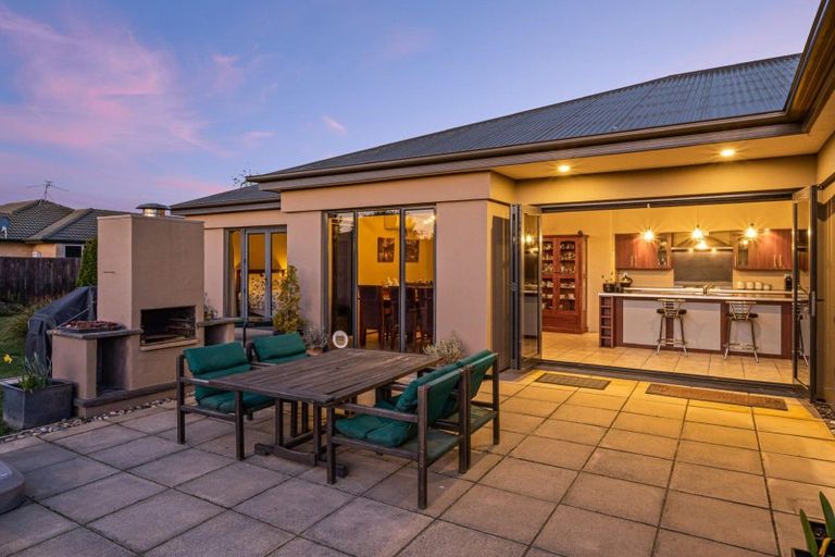 Photo of property in 5 Stark Place, Kaiapoi, 7630