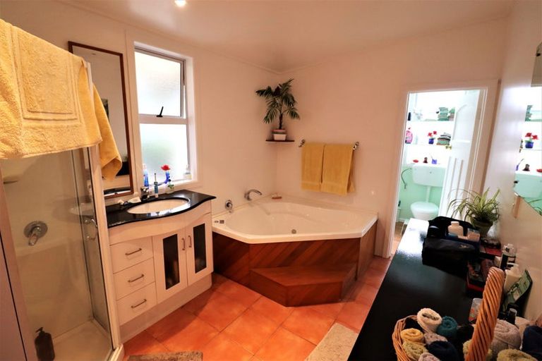 Photo of property in 7 Fleet Street, Oamaru North, Oamaru, 9400