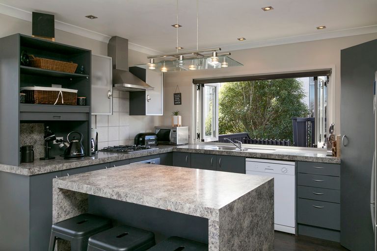 Photo of property in 2/194 Tamamutu Street, Taupo, 3330