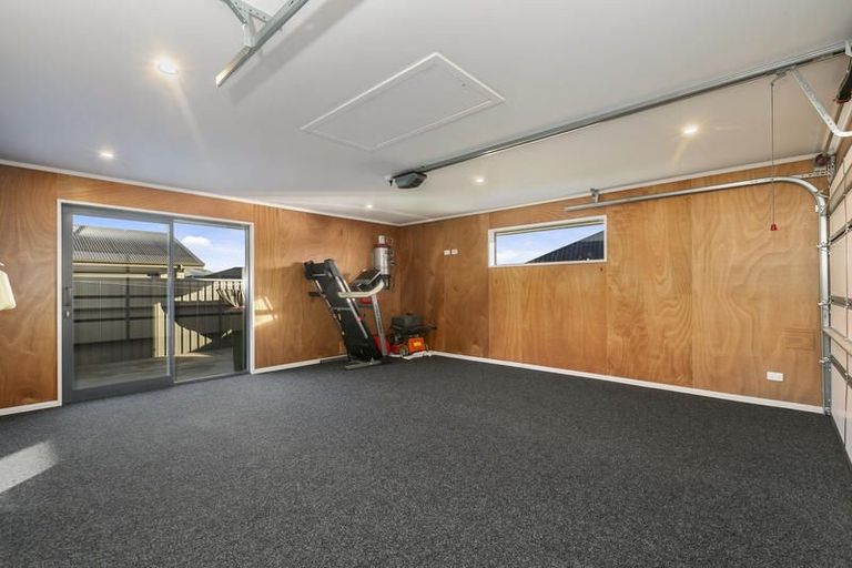 Photo of property in 50 Anderton Crescent, Mosgiel, 9024