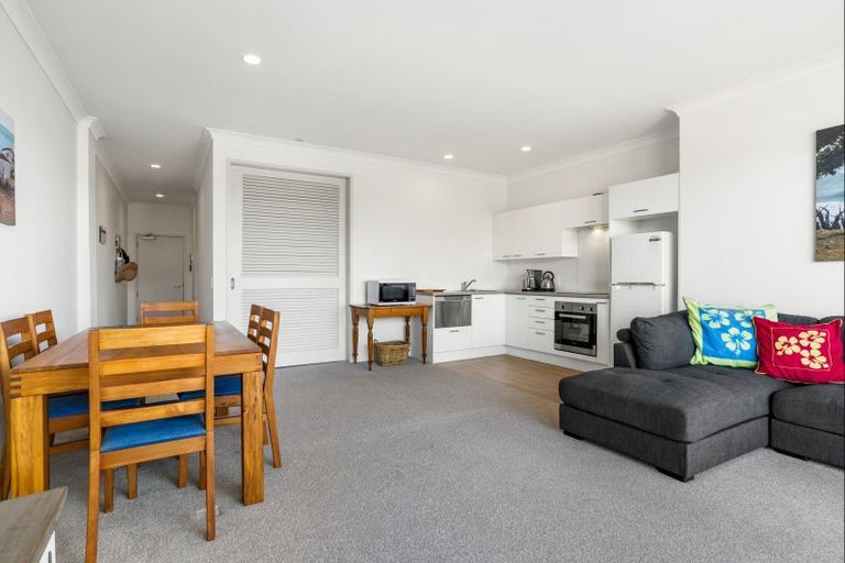 Photo of property in 8/100 Hunt Road, Whangamata, 3620