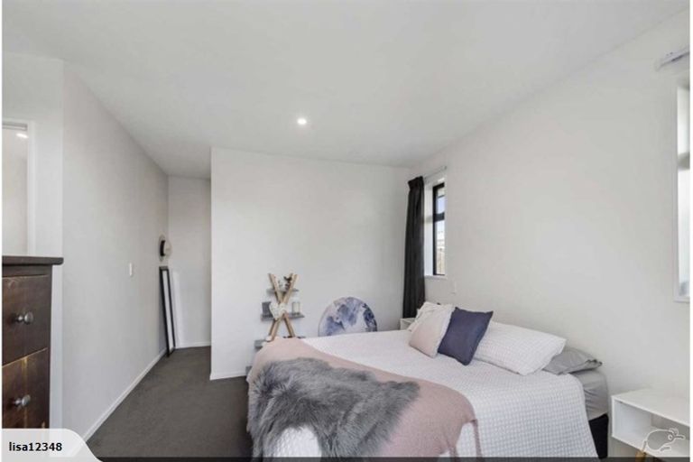 Photo of property in 16b Retallick Way, Amberley, 7410