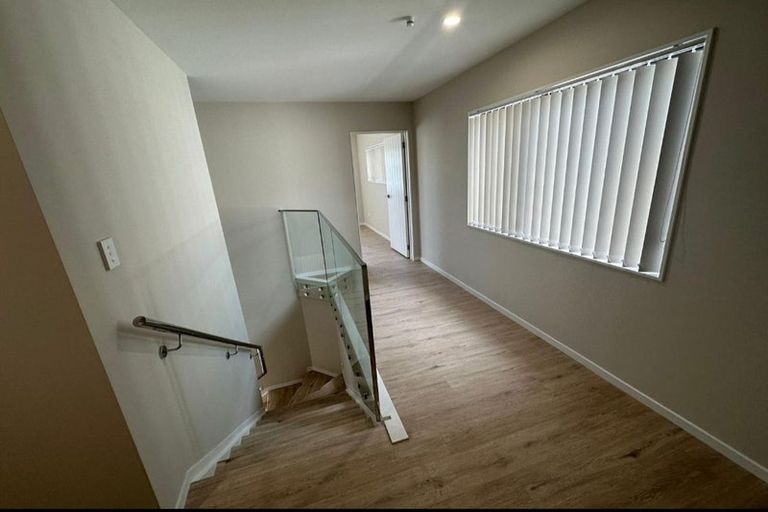 Photo of property in 46d Allenby Road, Papatoetoe, Auckland, 2025