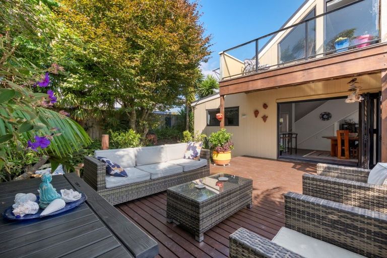 Photo of property in 40 Corinna Street, Welcome Bay, Tauranga, 3112