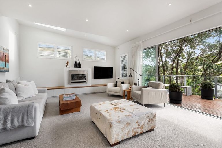 Photo of property in 63a Cashmere Avenue, Khandallah, Wellington, 6035