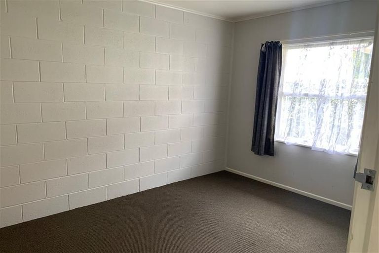Photo of property in 2/245 Ulster Street, Whitiora, Hamilton, 3200