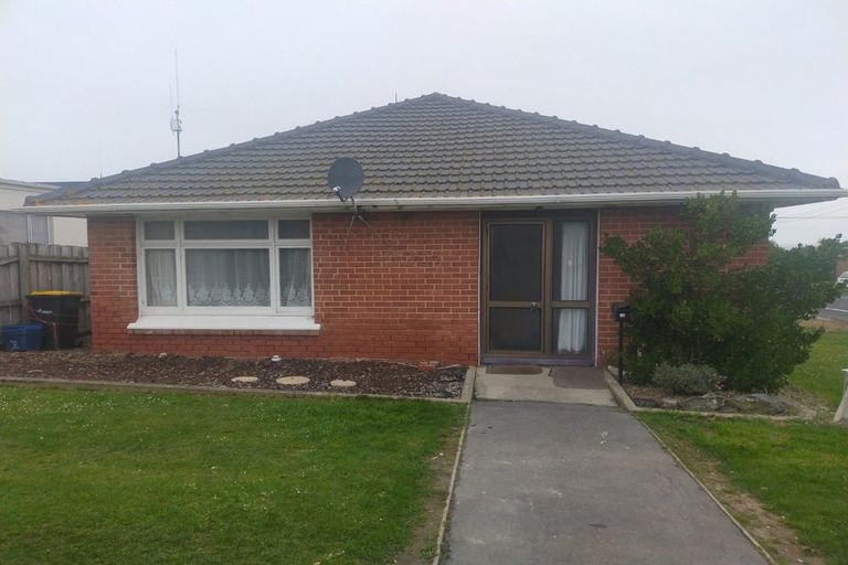 Photo of property in 10 Cole Street, Brighton, Dunedin, 9035