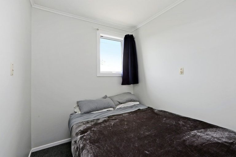 Photo of property in 1/111 King Street, Taradale, Napier, 4112
