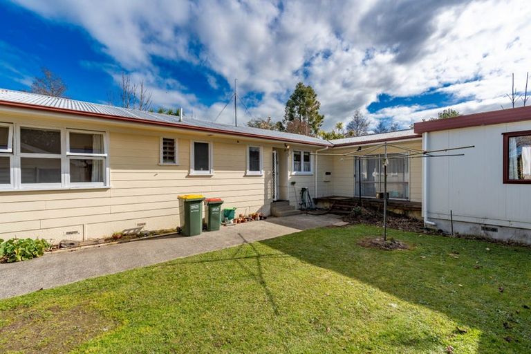 Photo of property in 19 Vernall Street, Nawton, Hamilton, 3200