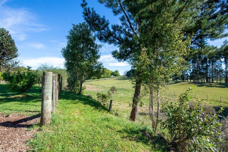 Photo of property in 938 State Highway 5, Hamurana, Rotorua, 3072