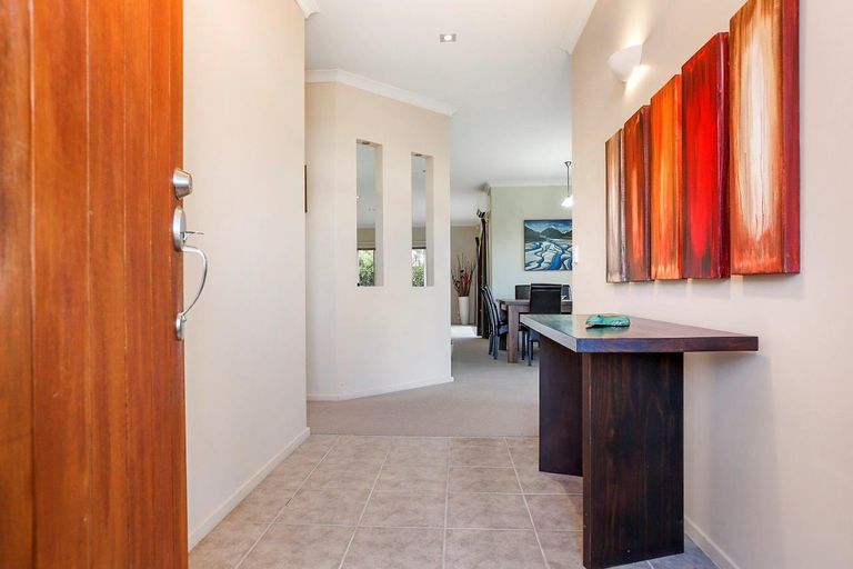 Photo of property in 14 Simpson Lane, Matamata, 3400