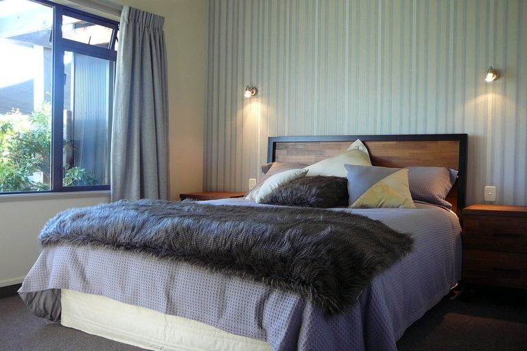 Photo of property in 37g Young Lane, Clyde, Alexandra, 9391