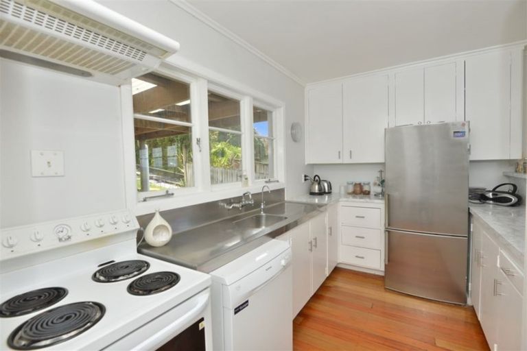 Photo of property in 88 Station Road, Te Kamo, Whangarei, 0112