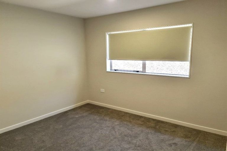 Photo of property in 17c Balmain Road, Birkenhead, Auckland, 0626