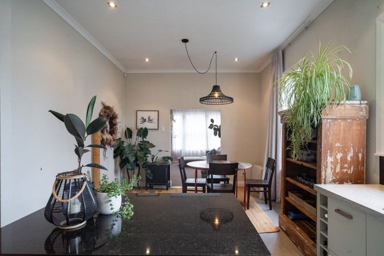 Photo of property in 75 Norton Road, Frankton, Hamilton, 3204