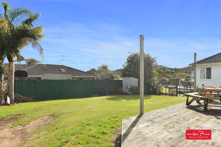 Photo of property in 1995 Ngunguru Road, Ngunguru, Whangarei, 0173