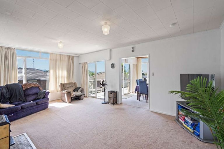 Photo of property in 10 Fairview Place, Te Puke, 3119