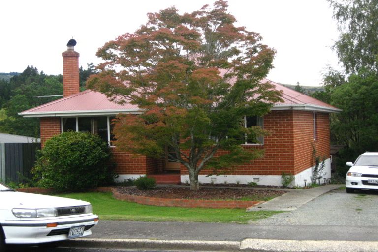 Photo of property in 14 Flower Street, Fairfield, Dunedin, 9018