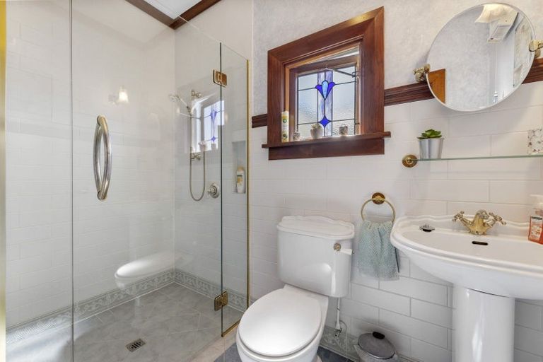 Photo of property in 46a Orwell Street, Oamaru North, Oamaru, 9400