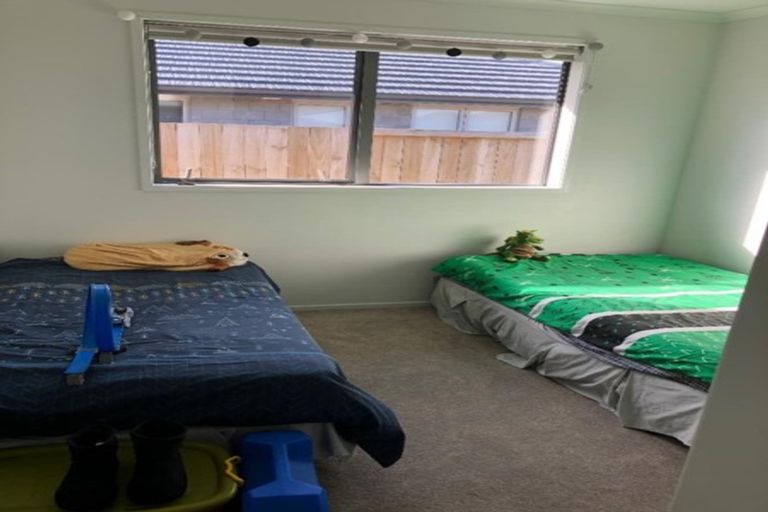 Photo of property in 12 Wahaika Way, Papamoa Beach, Papamoa, 3118