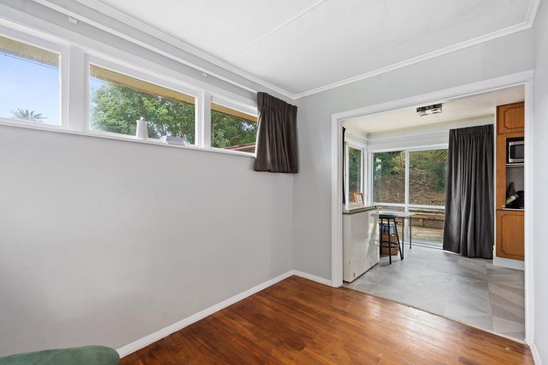Photo of property in 11 Reservoir Street, Putaruru, 3411