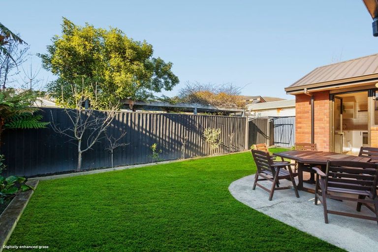 Photo of property in 3/70 Nayland Street, Sumner, Christchurch, 8081