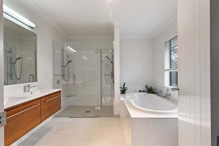 Photo of property in 183a Nannestads Line, Bunnythorpe, Feilding, 4775