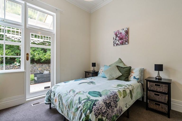 Photo of property in 30 Amritsar Street, Khandallah, Wellington, 6035