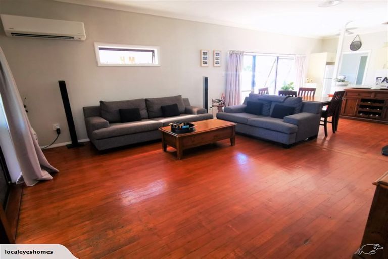 Photo of property in 704 Miller Street, Hastings, 4122