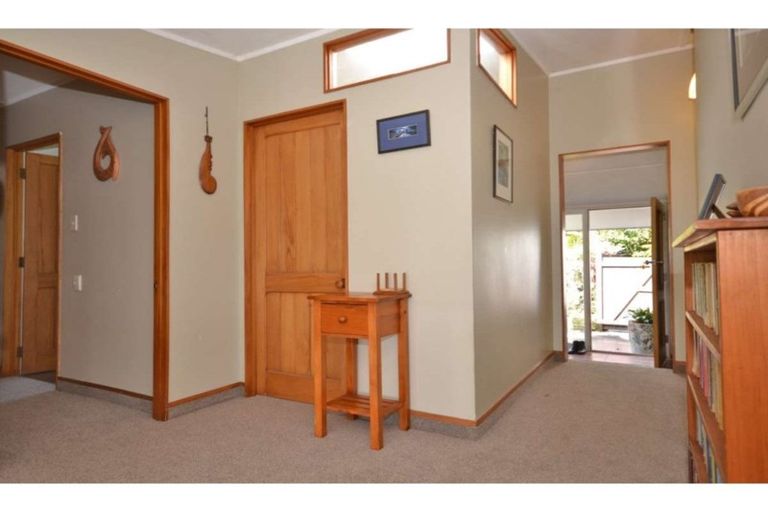 Photo of property in 4 Tasman Place, Kerikeri, 0230