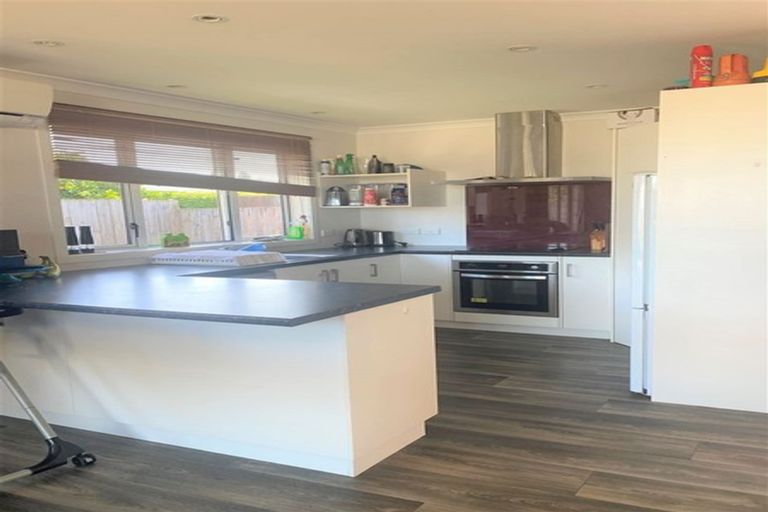 Photo of property in 12 Cicada Place, Kihikihi, Te Awamutu, 3800