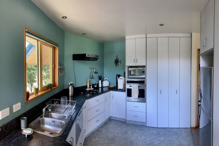 Photo of property in 138/136 Thorp Street, Motueka, 7120