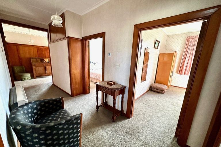 Photo of property in 201 Clyde Street, Balclutha, 9230