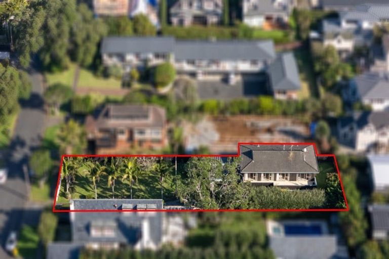 Photo of property in 1/24 Saltburn Road, Milford, Auckland, 0620