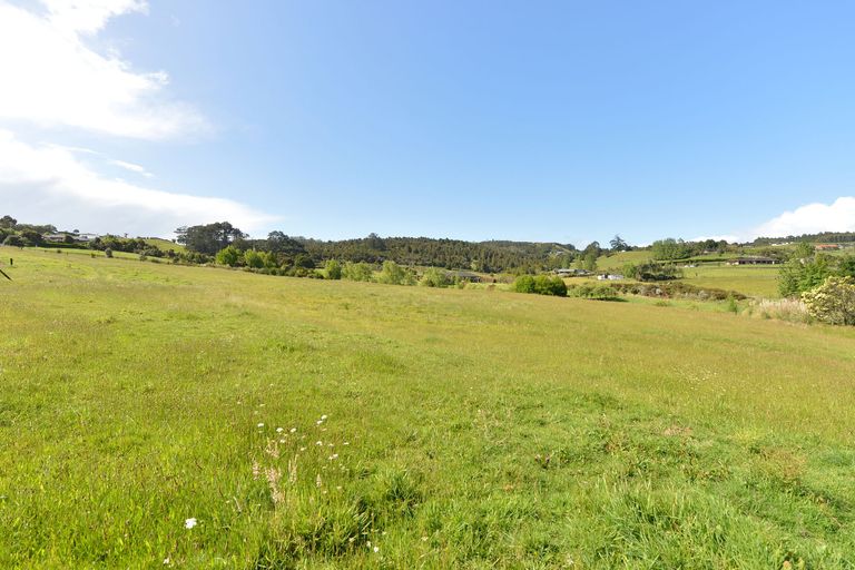 Photo of property in 22 Purakau Road, Maunu, Whangarei, 0110