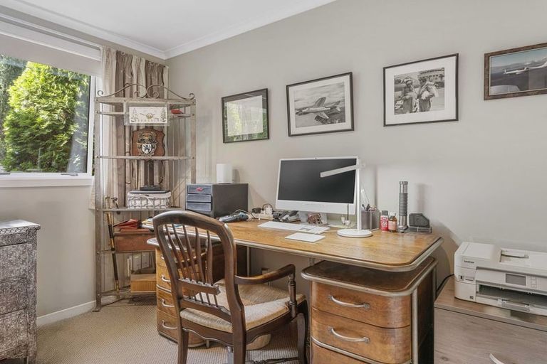 Photo of property in 12 Kurupae Road, Hilltop, Taupo, 3330