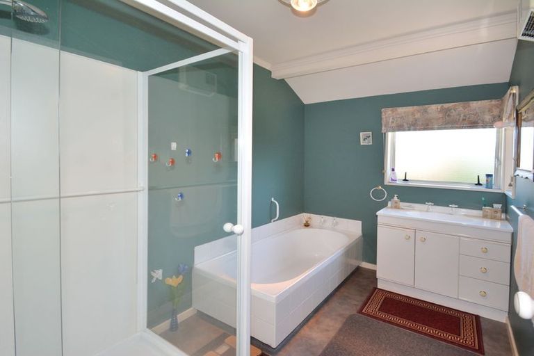 Photo of property in 63b Chapman Street, Wakari, Dunedin, 9010