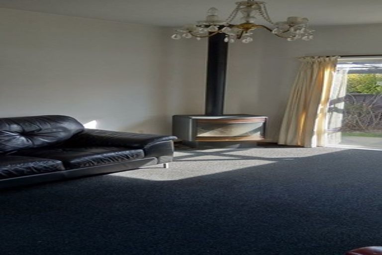 Photo of property in 313 Westminster Street, Mairehau, Christchurch, 8013