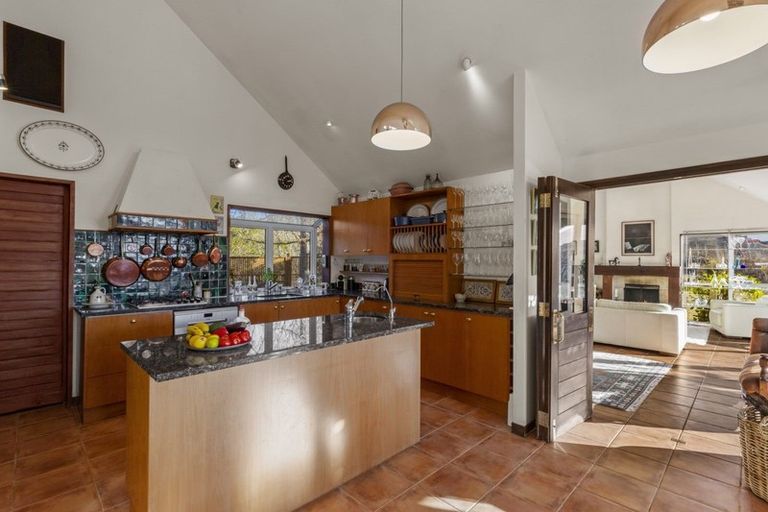 Photo of property in 154a Cairnmuir Road, Nevis, Cromwell, 9384