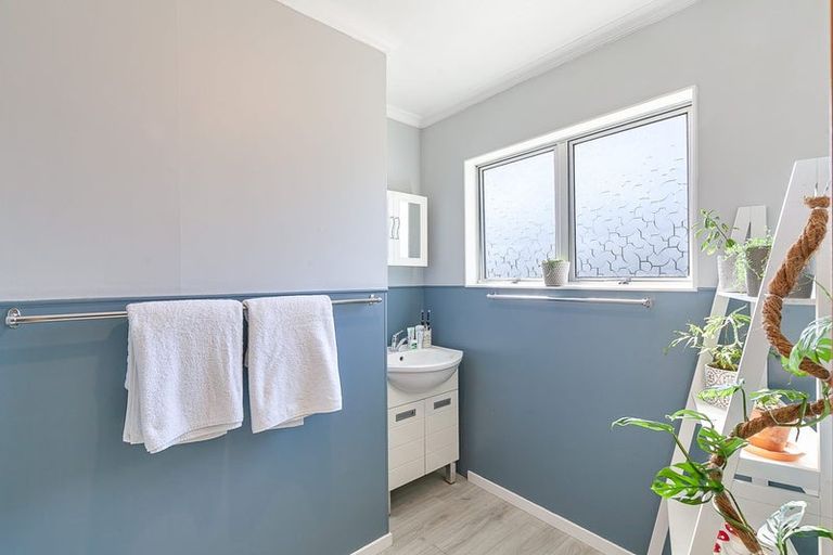 Photo of property in 67a Greenwood Street, Motueka, 7120