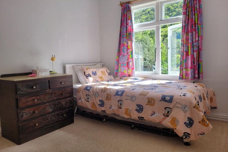 Photo of property in 185 Bucks Road, Tauwharenikau, Featherston, 5773