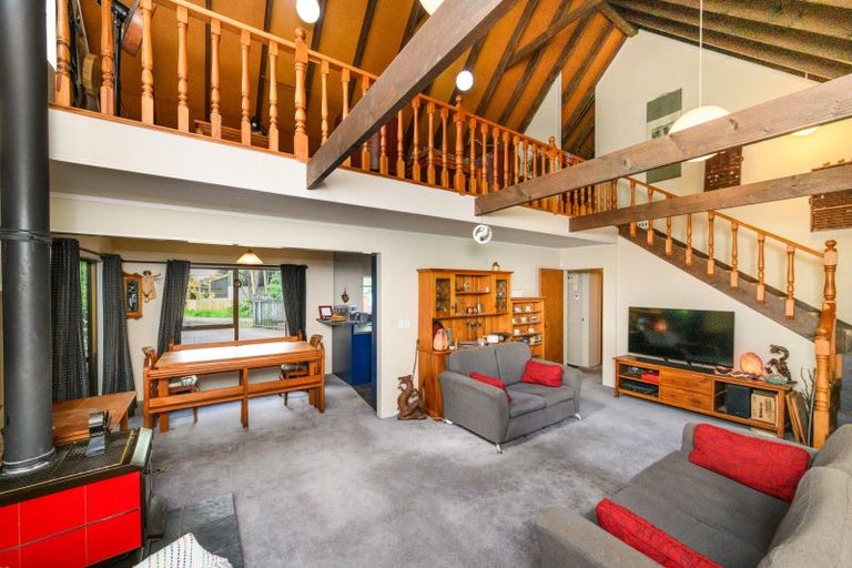 Photo of property in 101 Monrad Street, Highbury, Palmerston North, 4412