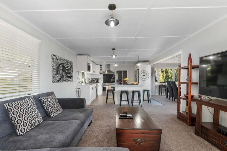 Photo of property in 1304 State Highway 30, Rotoiti Forest, Rotorua, 3074