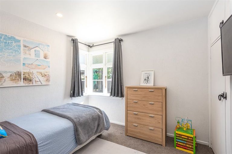 Photo of property in 269a Hills Road, Mairehau, Christchurch, 8013