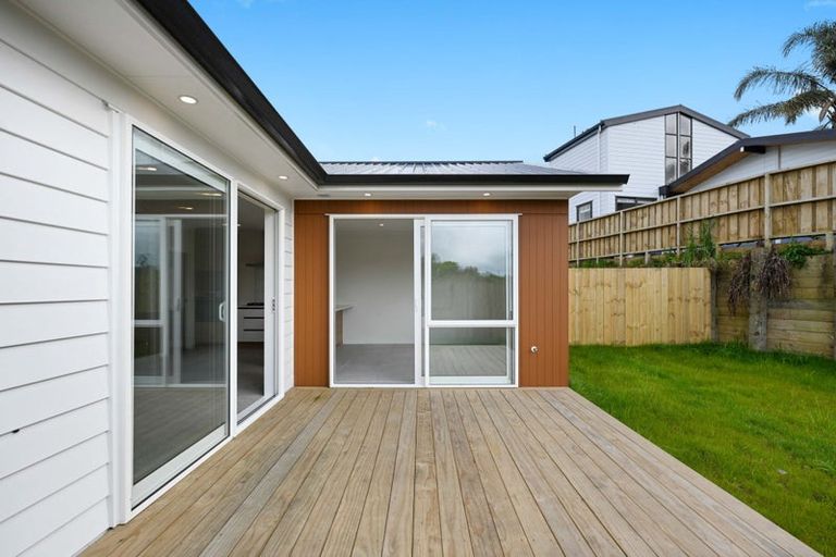 Photo of property in 2/29 Tokerau Drive, Rototuna North, Hamilton, 3210