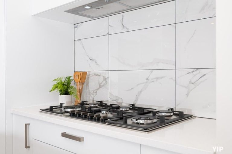 Photo of property in 90a Warspite Avenue, Cannons Creek, Porirua, 5024