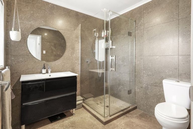 Photo of property in 6 Braedan Lane, Huntington, Hamilton, 3210