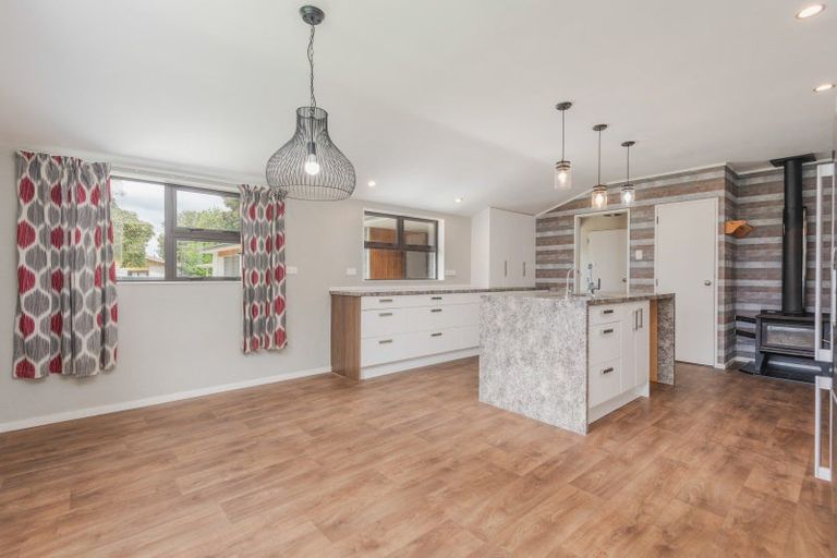 Photo of property in 2a Pollen Street, Woodville, 4920