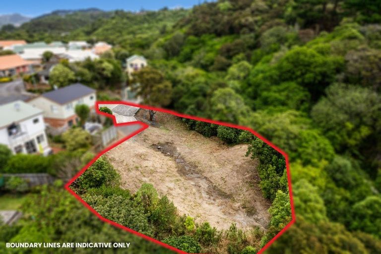 Photo of property in 12c Redwood Close, Paraparaumu, 5032