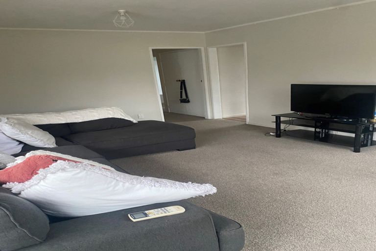 Photo of property in 2/150 Cucksey Crescent, Te Awamutu, 3800